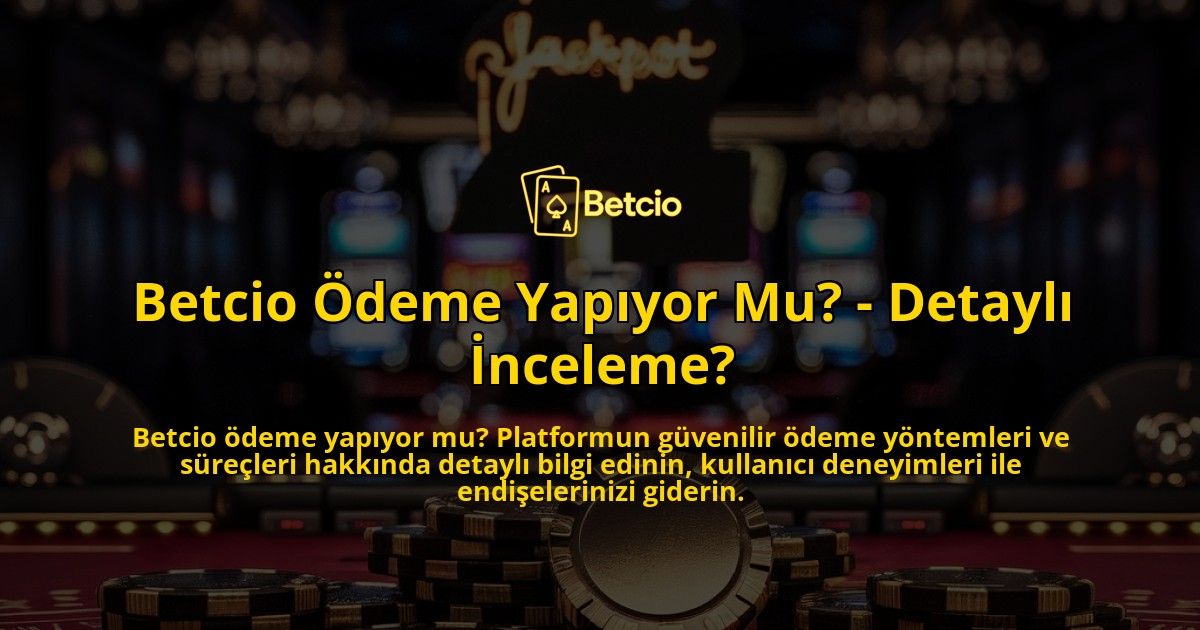 Betcio-Odeme-Yapiyor-Mu---Detayli-Inceleme-overlay-1769251585.jpg