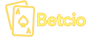 Betcio Güncel Giriş Adresi – Betcio Yeni Üyelik Rehberi